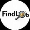 findlab